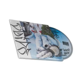 Slide CD