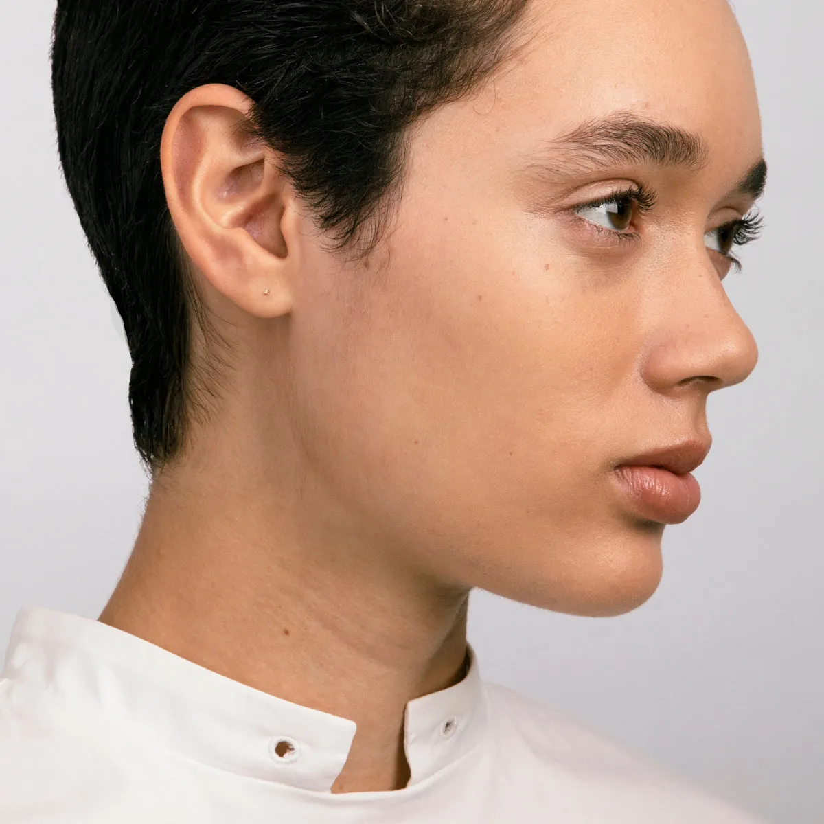 Small Kubas Studs