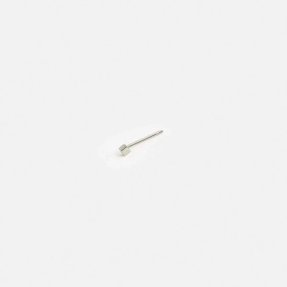 Small Kubas Studs