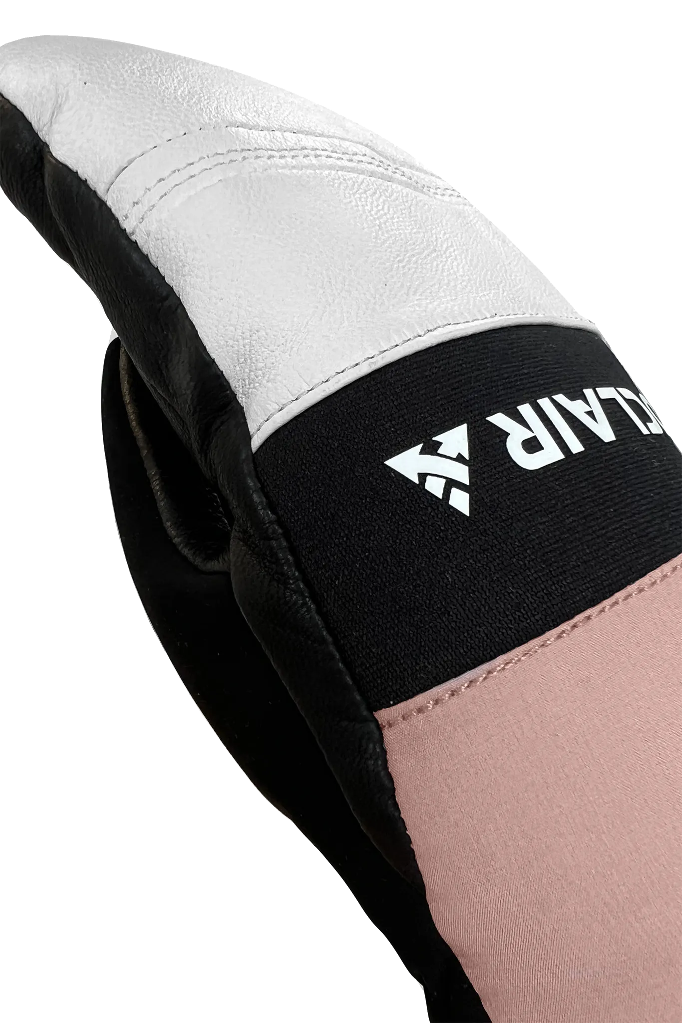 Snow Angel Mitts - Women