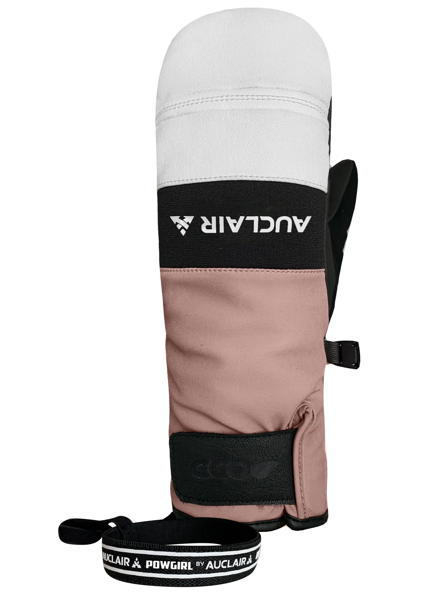 Snow Angel Mitts - Women