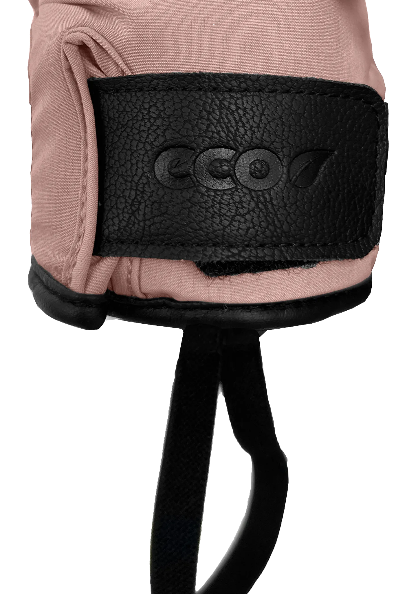 Snow Angel Mitts - Women