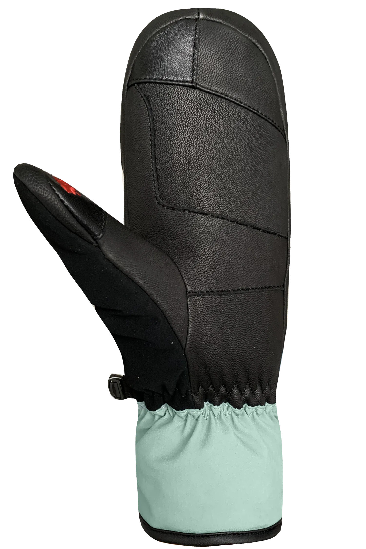 Snow Angel Mitts - Women