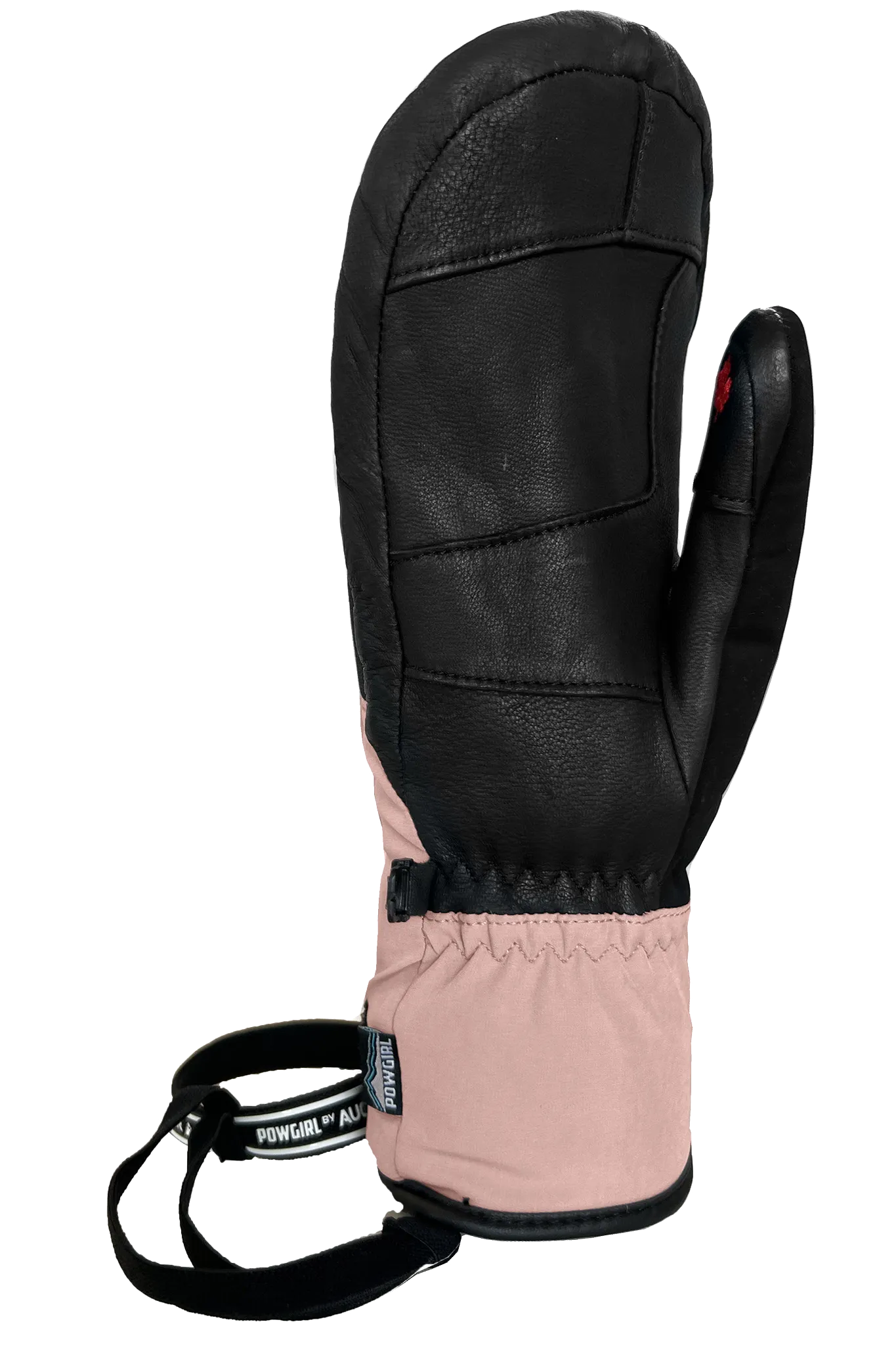 Snow Angel Mitts - Women