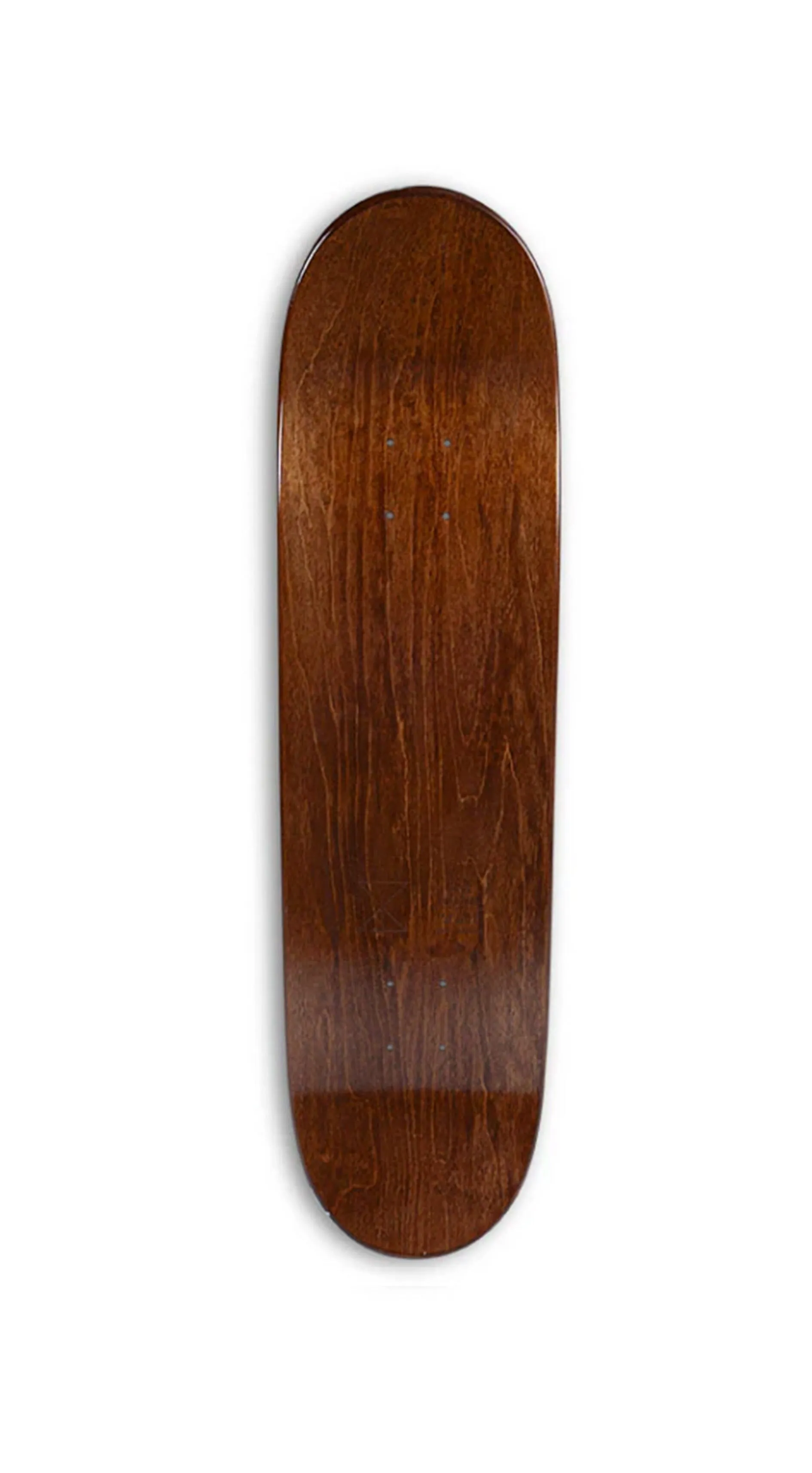 Sour Solution MARRE – KARLSSON PA TAGET 8.25 Skateboard Deck - Tabla Skate