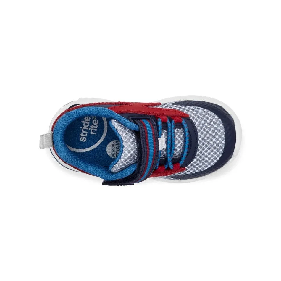 Stride Rite Ian Sneaker