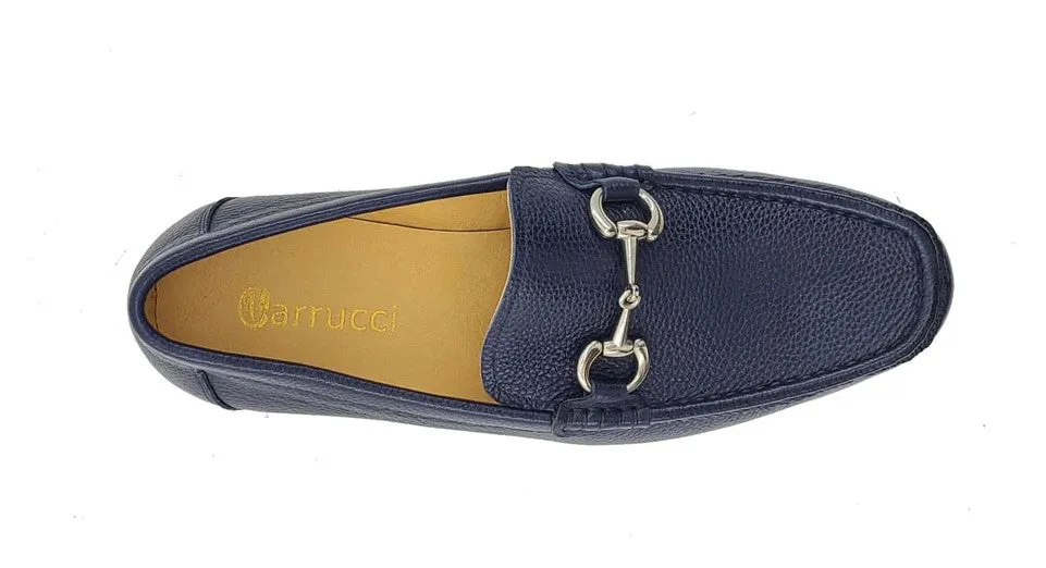 Style: 201-01-Navy