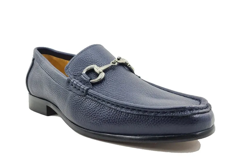 Style: 201-01-Navy