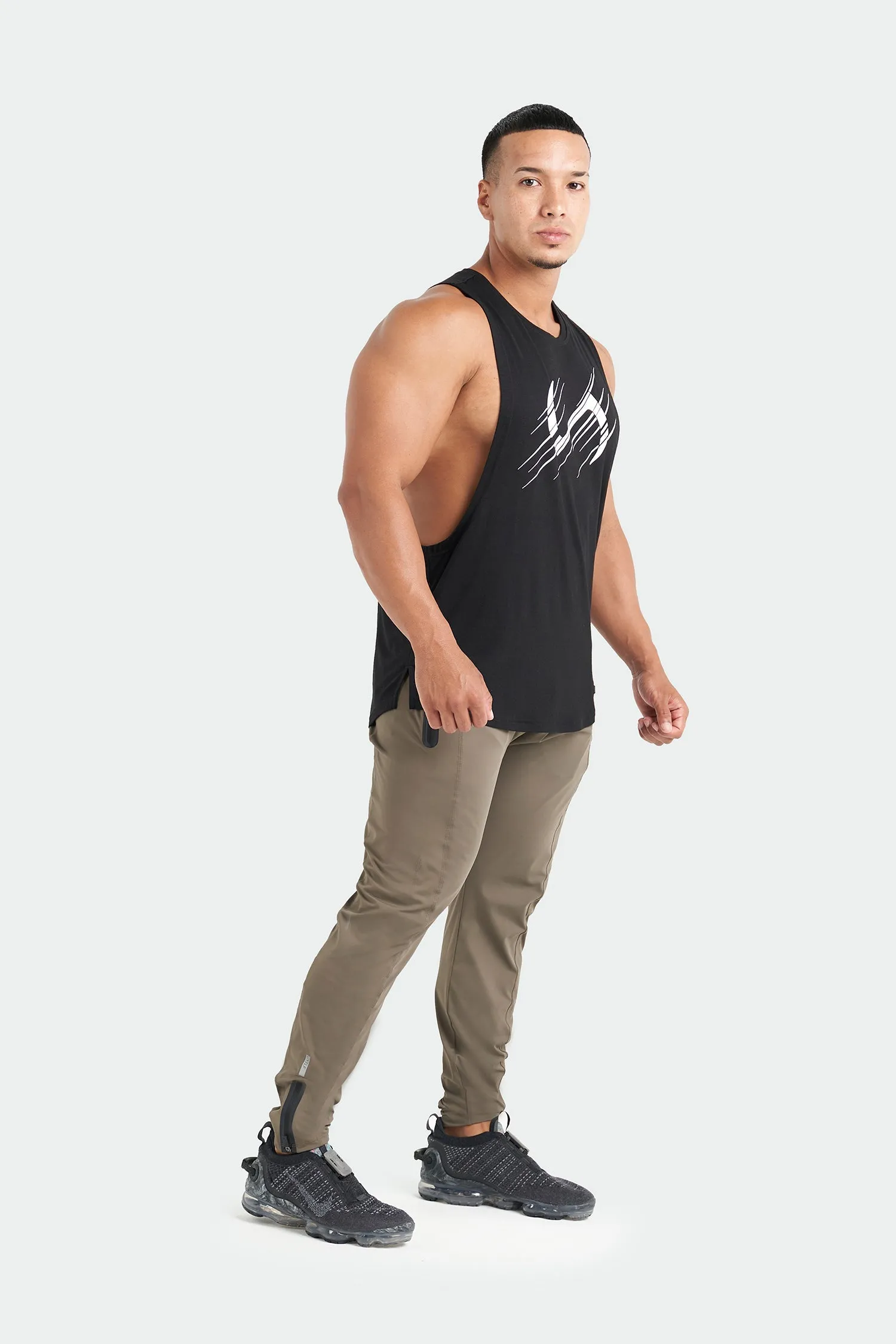 Surge Infi-Dry Training Joggers