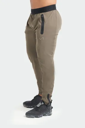 Surge Infi-Dry Training Joggers