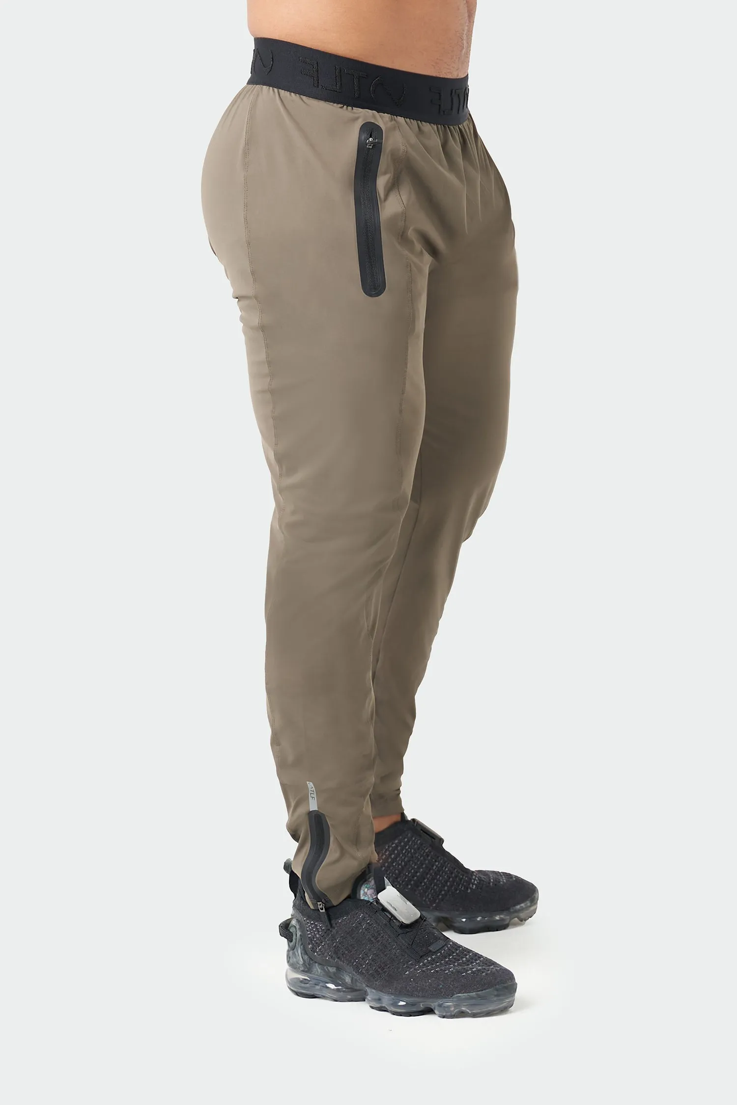 Surge Infi-Dry Training Joggers