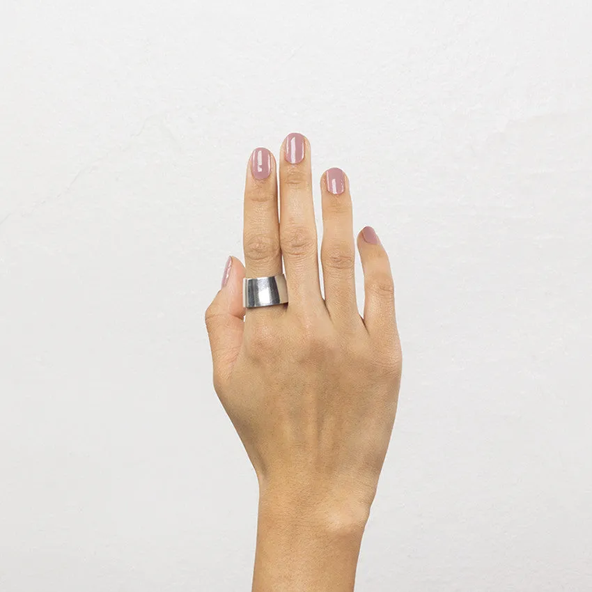 Tavi Ring