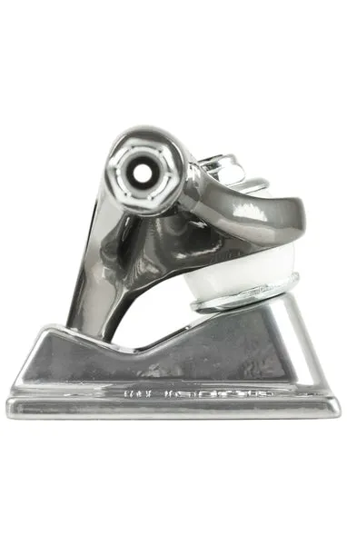 TENSOR MAG LITE SKATE TRUCKS