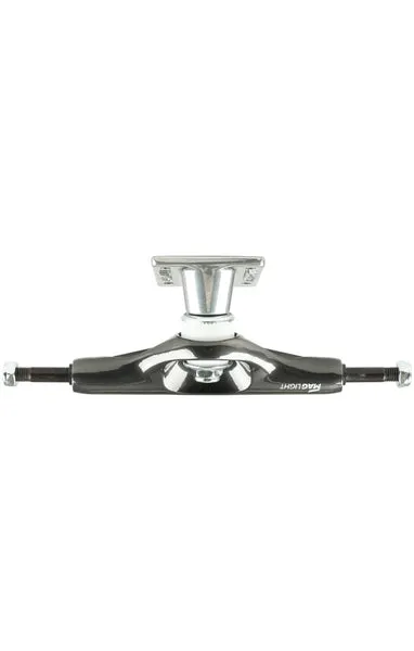 TENSOR MAG LITE SKATE TRUCKS