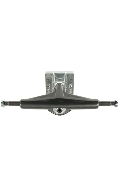 TENSOR MAG LITE SKATE TRUCKS