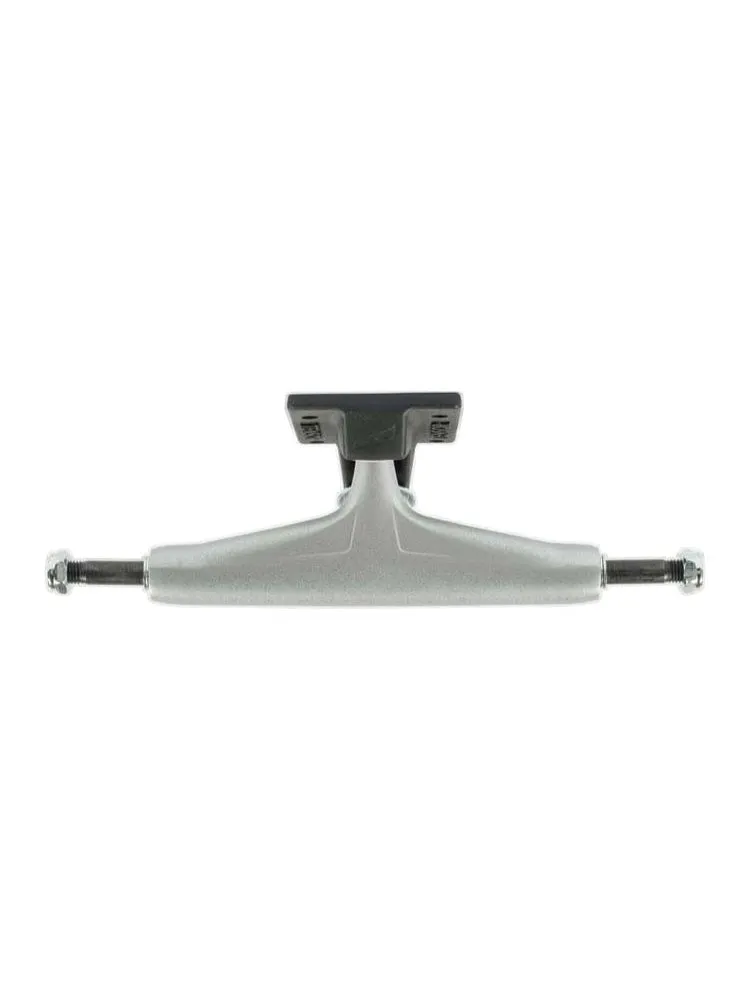TENSOR MAG LITE SKATE TRUCKS