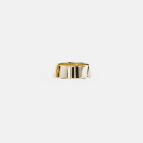 Tevo Ring