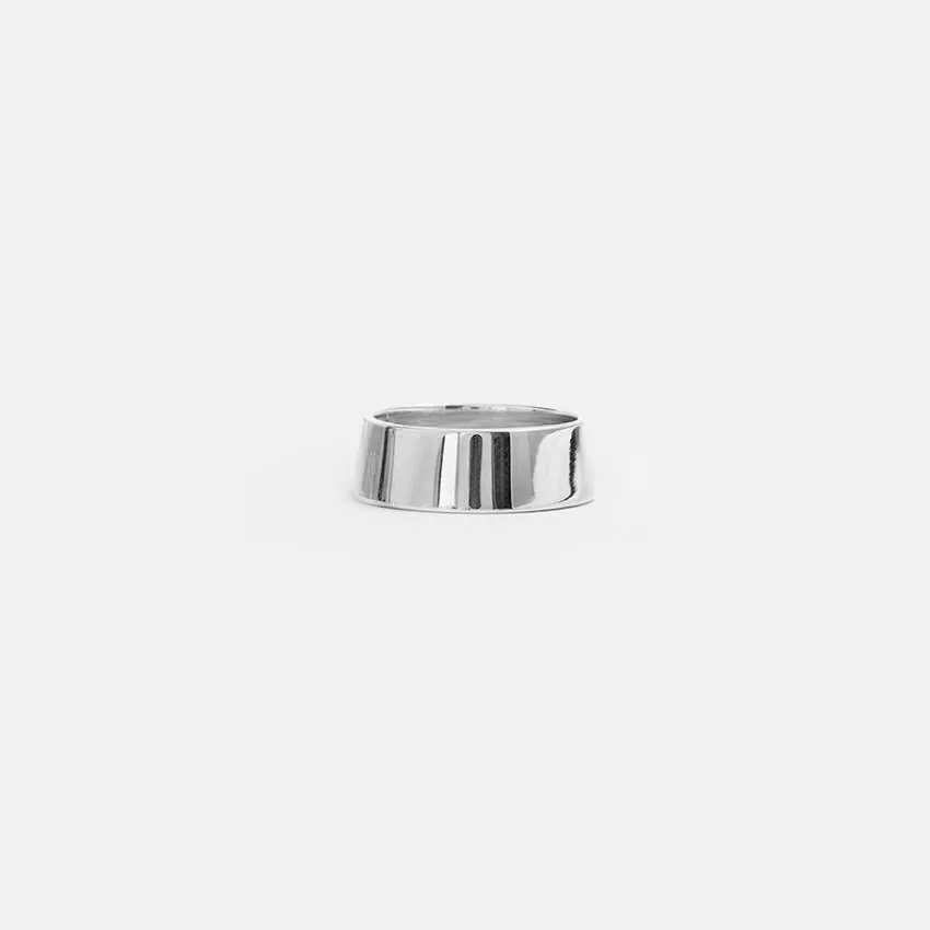 Tevo Ring