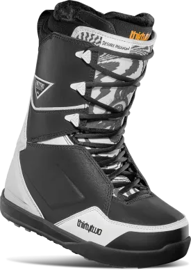 ThirtyTwo Womens Lashed Melancon
