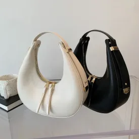 TRENDY SHOULDER BAG