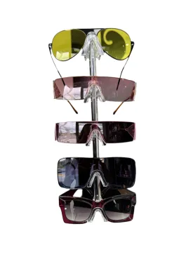 Trendy Sunnies 2