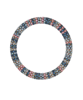 Twister Luxe Maker