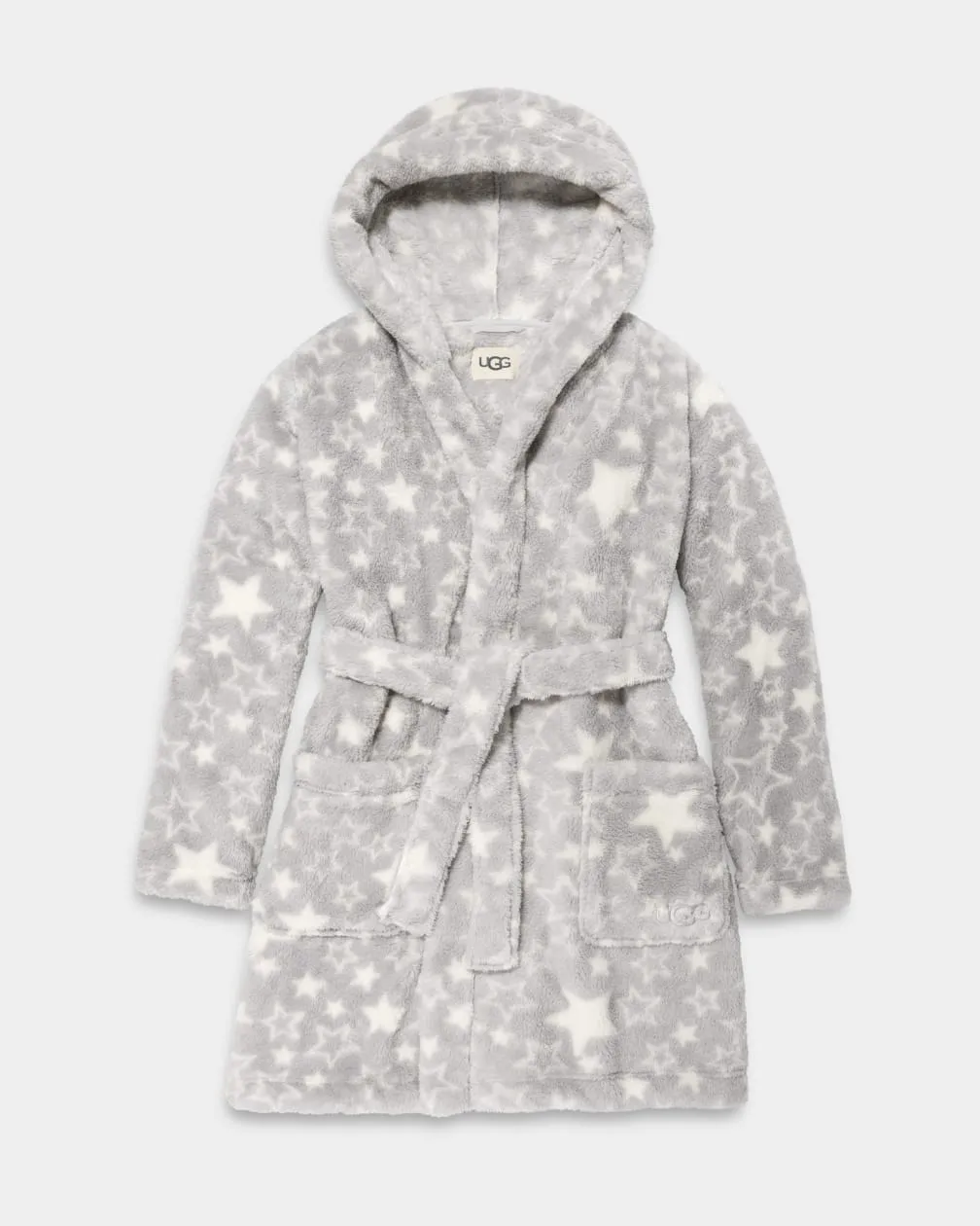 UGG Aarti Print, Cream Stars