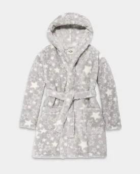 UGG Aarti Print, Cream Stars