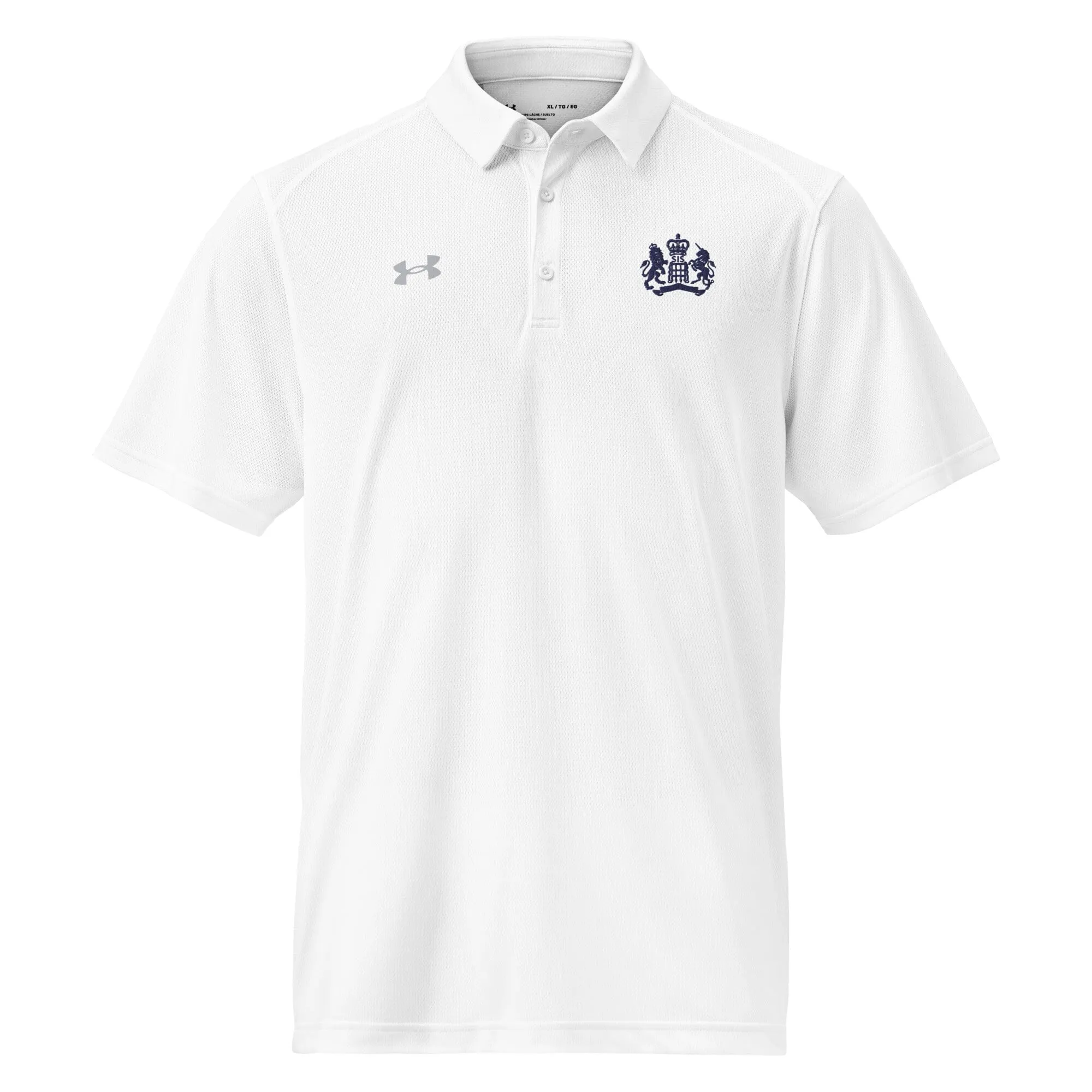Under Armour® Polo