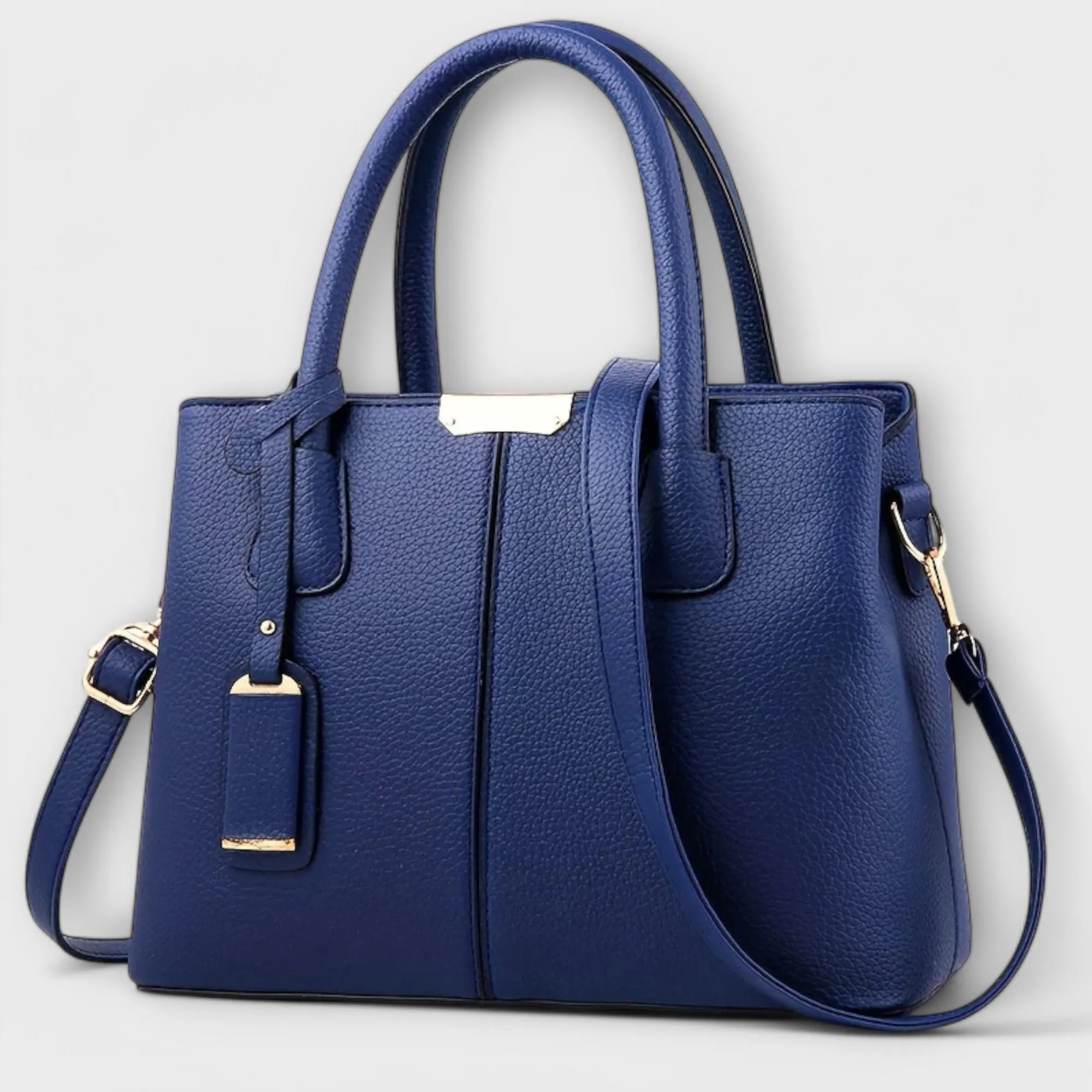 Vany | Stylish Bag