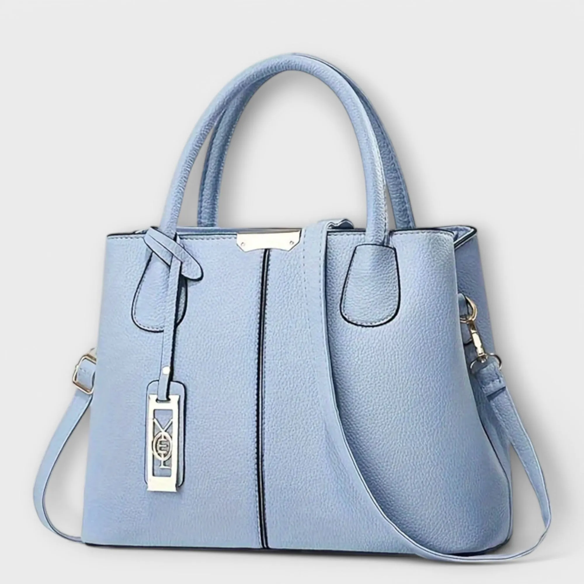 Vany | Stylish Bag