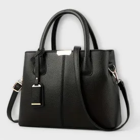 Vany | Stylish Bag