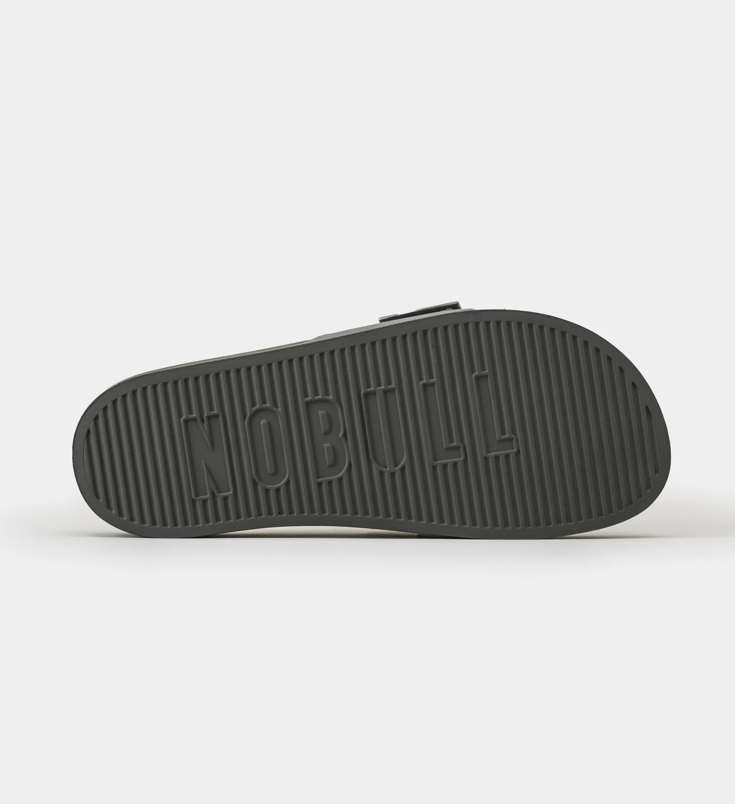 Women's Adjustable Slide