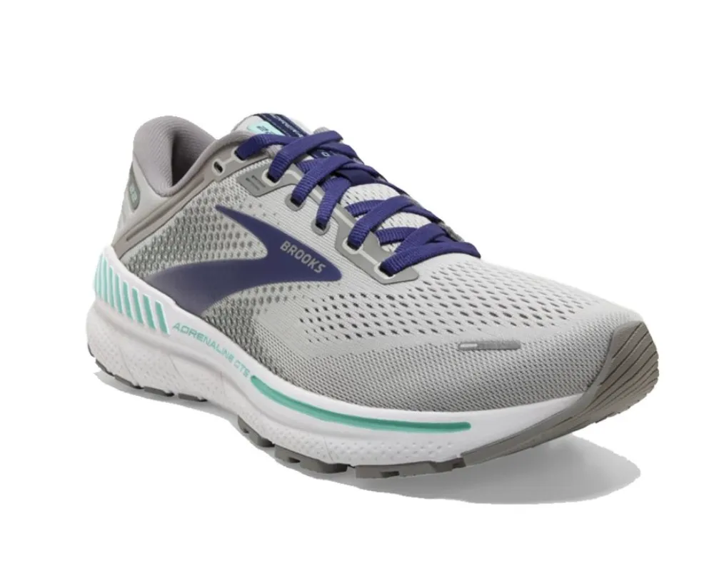 Women's Brooks Adrenaline GTS 22