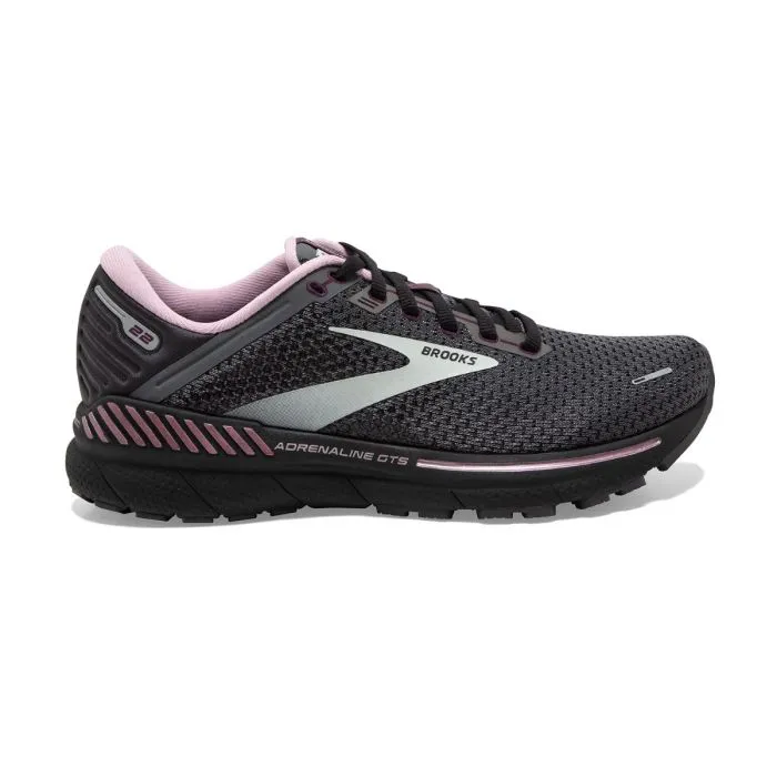 Women's Brooks Adrenaline GTS 22