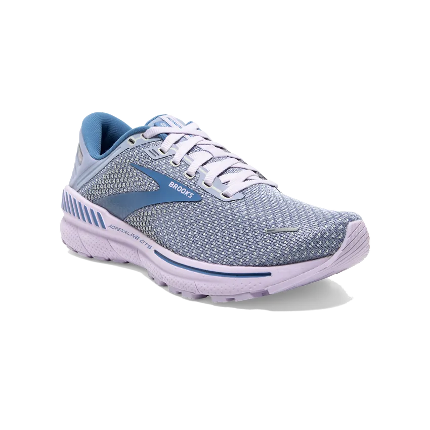 Women's Brooks Adrenaline GTS 22