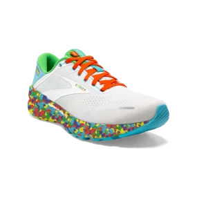 Women's Brooks Adrenaline GTS 22