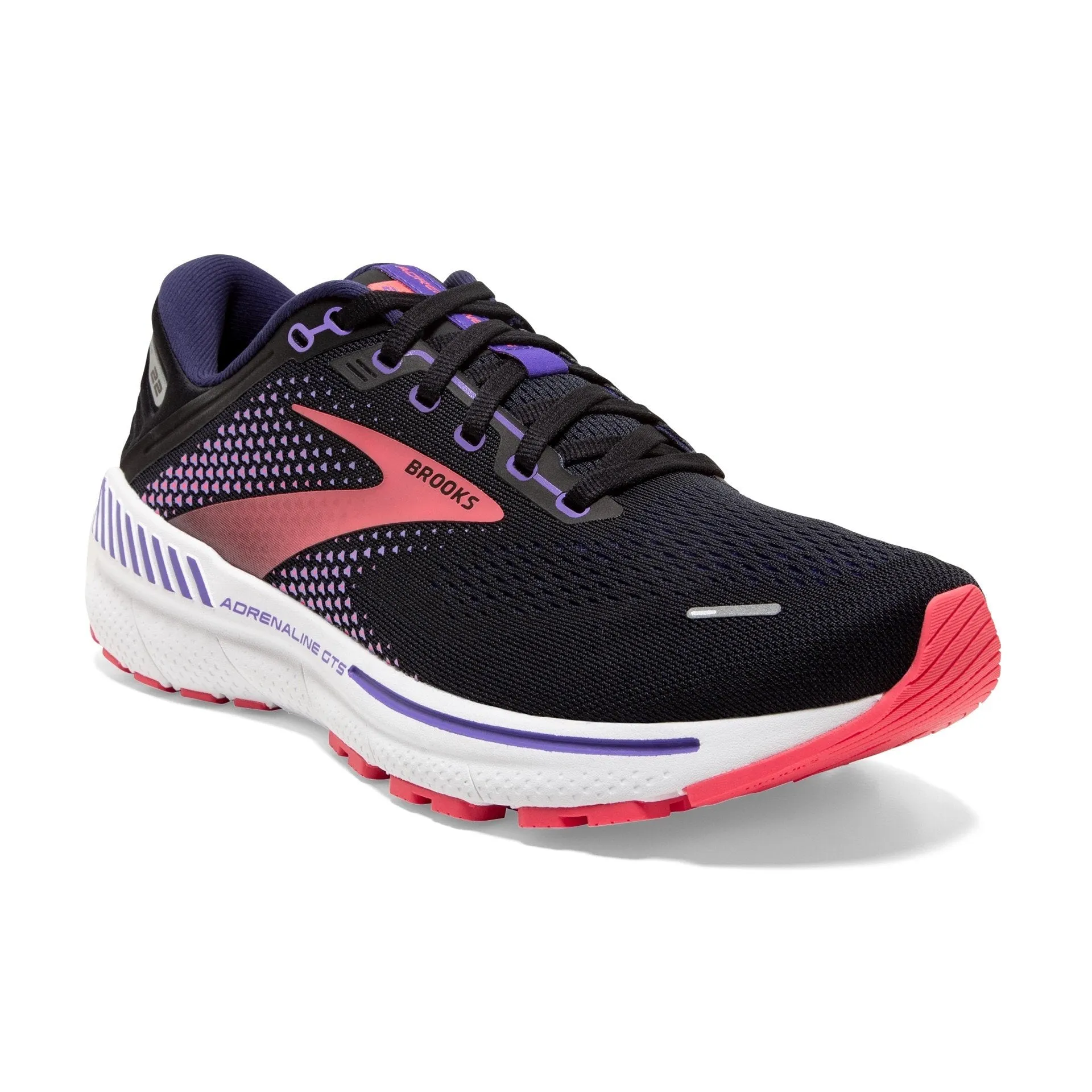 Women's Brooks Adrenaline GTS 22