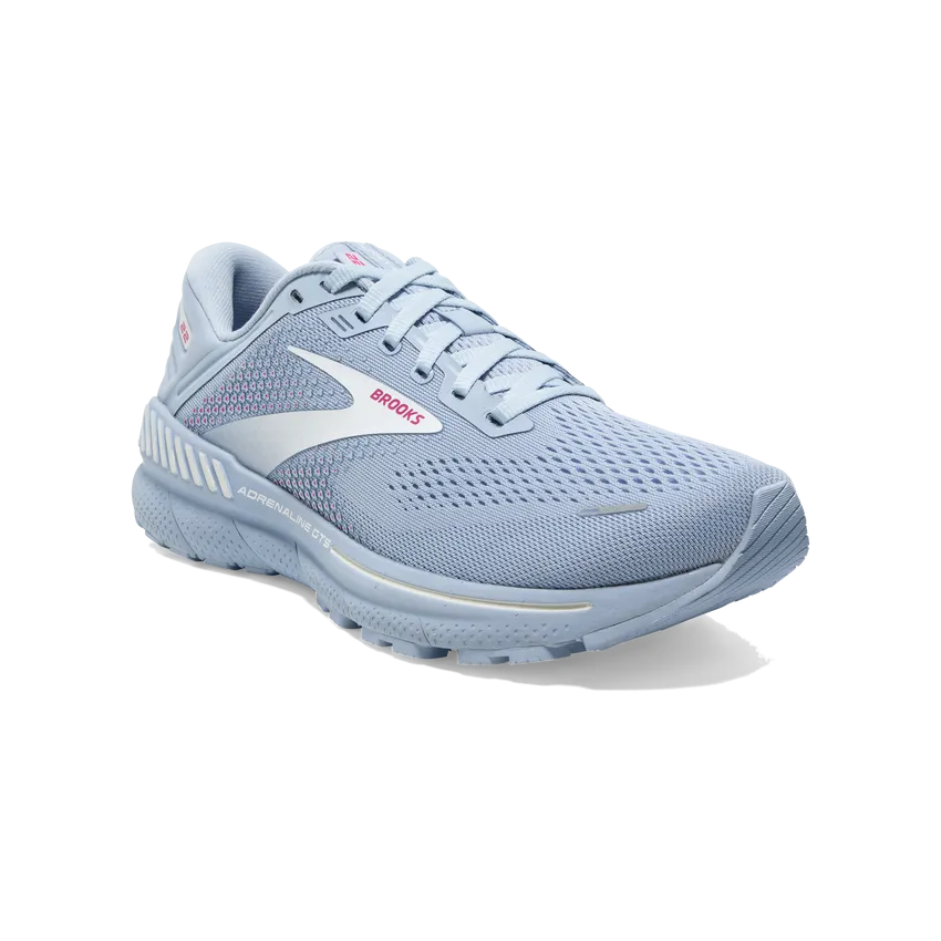 Women's Brooks Adrenaline GTS 22