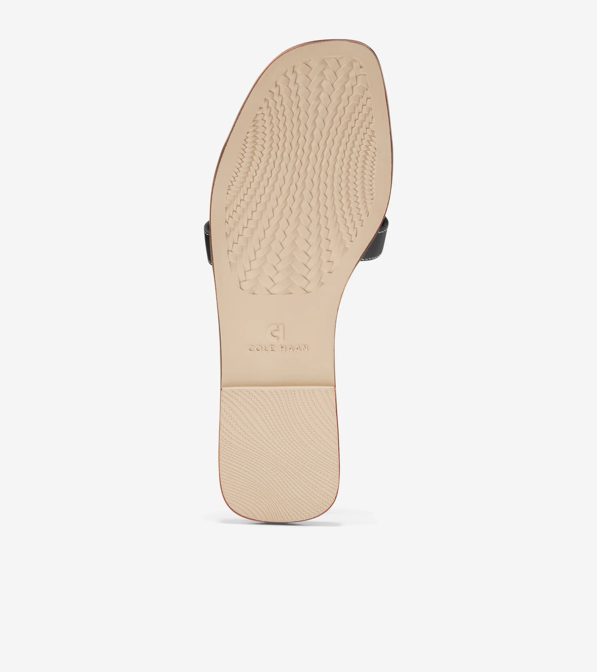 Women's Chrisee Slide Sandal