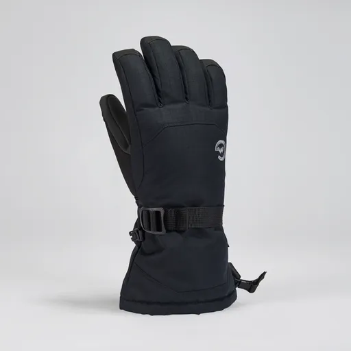 Women's Foundation Glove