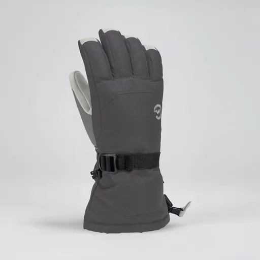 Women's Foundation Glove