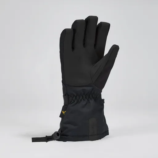 Women's Foundation Glove