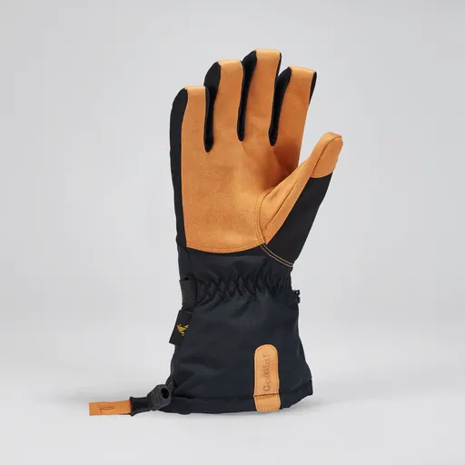 Women's Foundation Glove