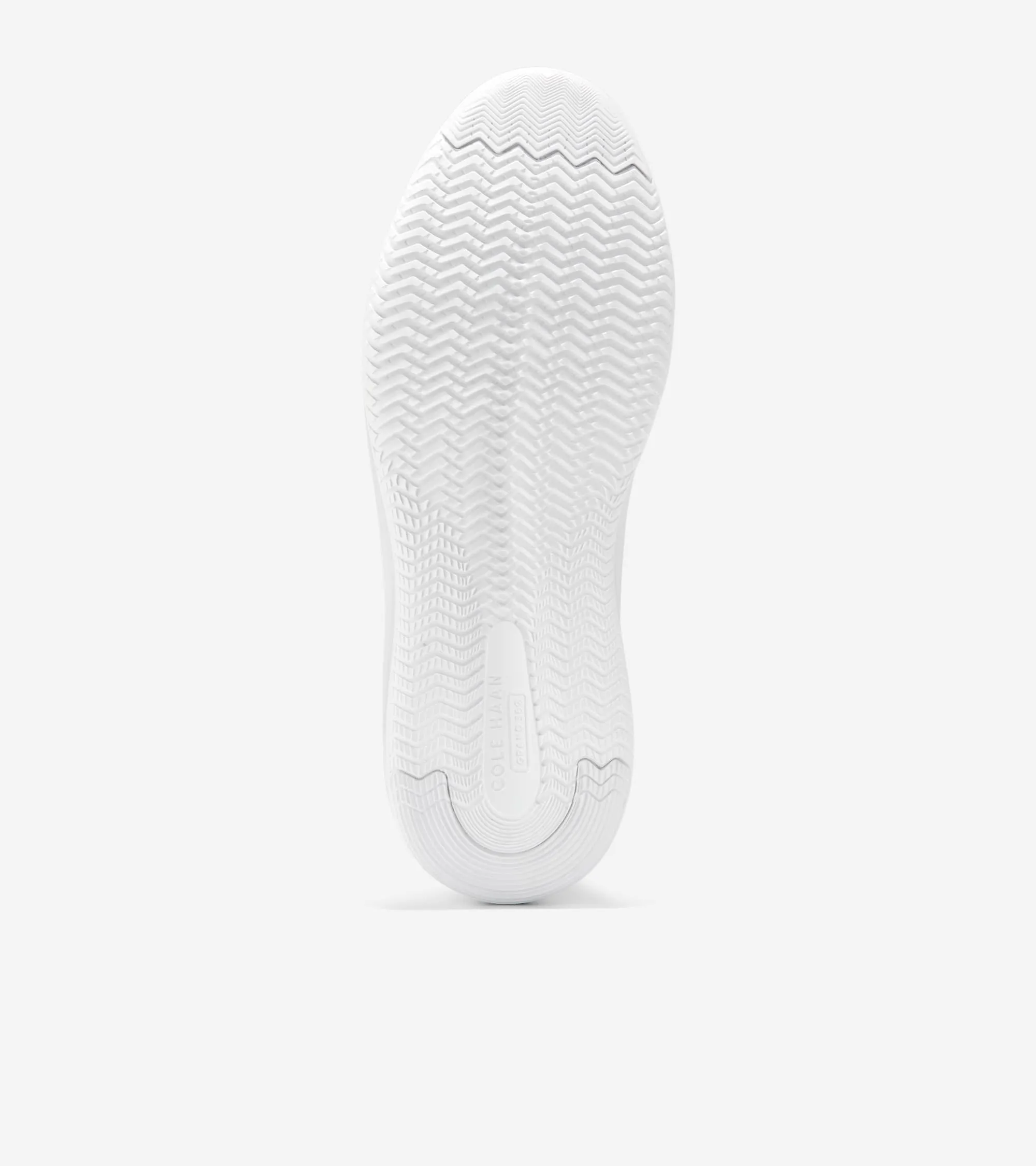 Women's Grandprø Topspin Sneaker