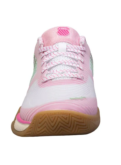 Women's KSWISS Hypercourt Express 2 x Lucky In Love