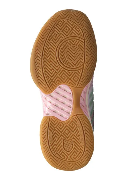 Women's KSWISS Hypercourt Express 2 x Lucky In Love