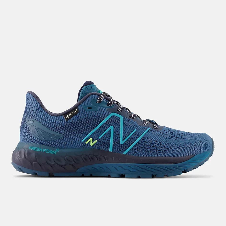 Women's New Balance 880 V12 GTX