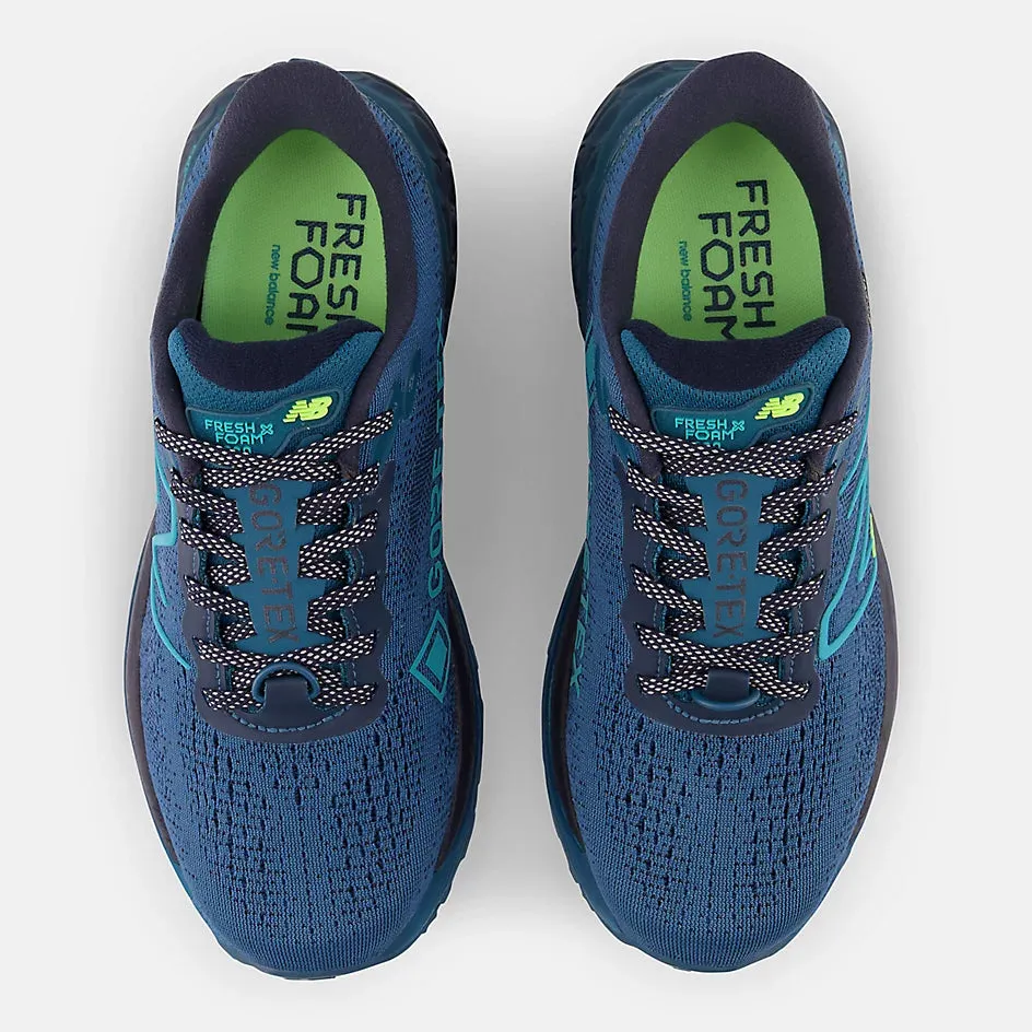 Women's New Balance 880 V12 GTX