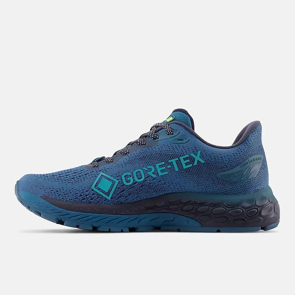 Women's New Balance 880 V12 GTX